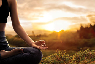 Unlocking the benefits of CBD: A Comprehensive Guide to Wellness and Relief