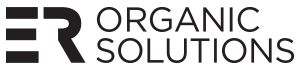 erorganicsolutions logo