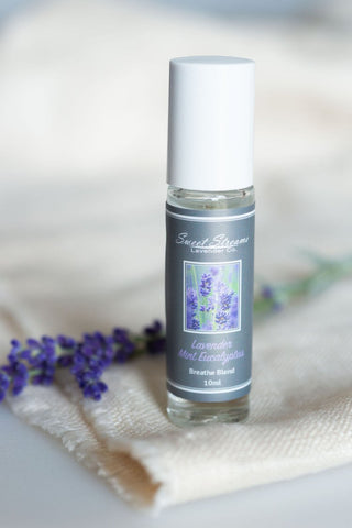 Sweet_Streams_Lavender_Lavender_Mint_Eucalyptus_roll-on