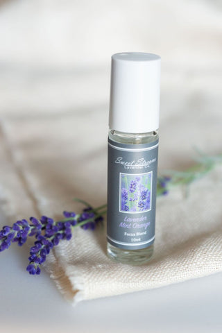 Sweet_Streams_Lavender_Lavender_Mint_Orange_Focus_Blend_roll-on
