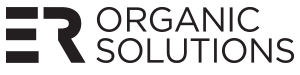 ER Organic Solutions - bringing you healthy organic living products, body care, CBD, homeopathic products, vitamins, and more. 