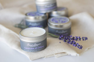 Sweet_Streams_Lavender_Lavender_Citrus_Tin_Candle