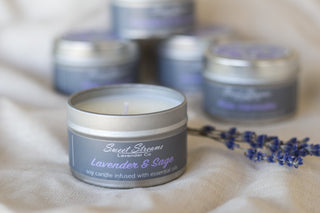 Sweet_Streams_Lavender_Lavender_Sage_Tin_Candle